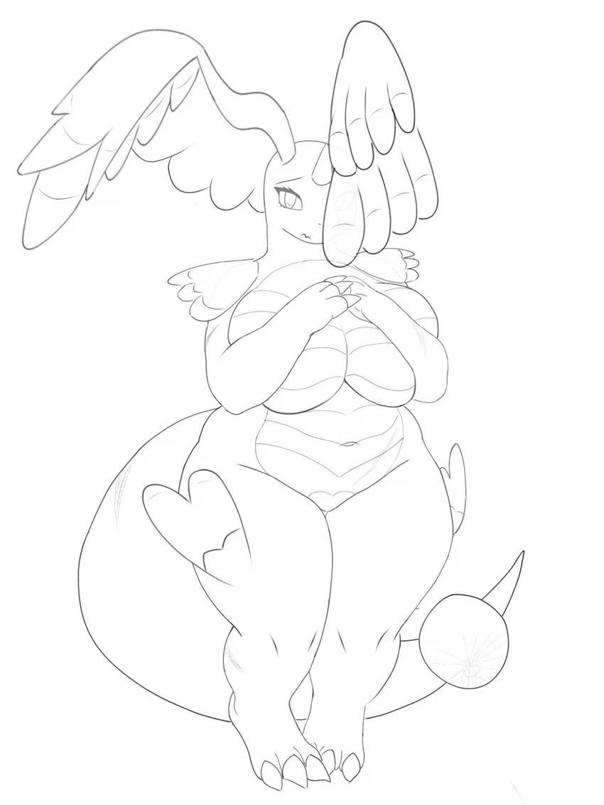 대가리에 날개달린 푸키먼_2.webp