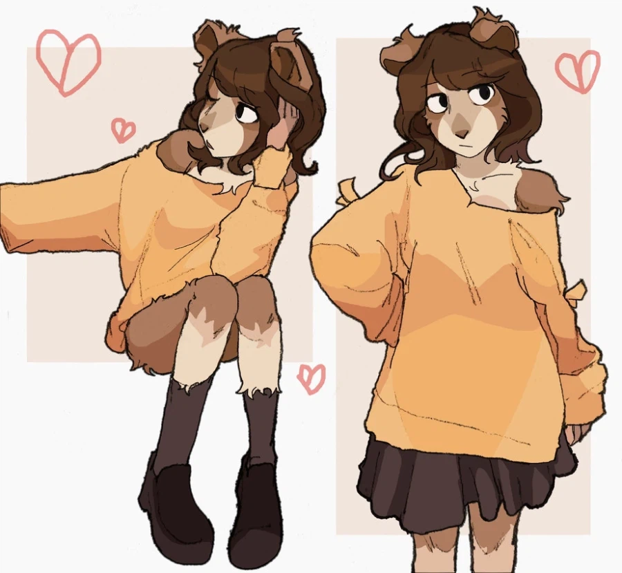 퍼리같은 퍼리룩_1.webp