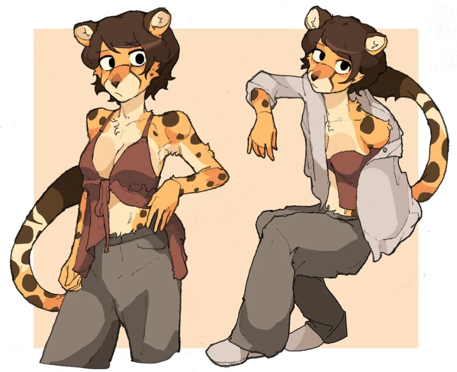 퍼리같은 퍼리룩_3.webp