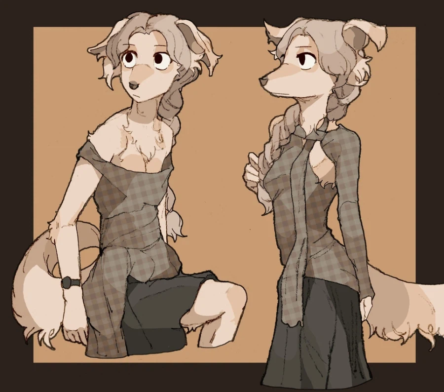 퍼리같은 퍼리룩_4.webp