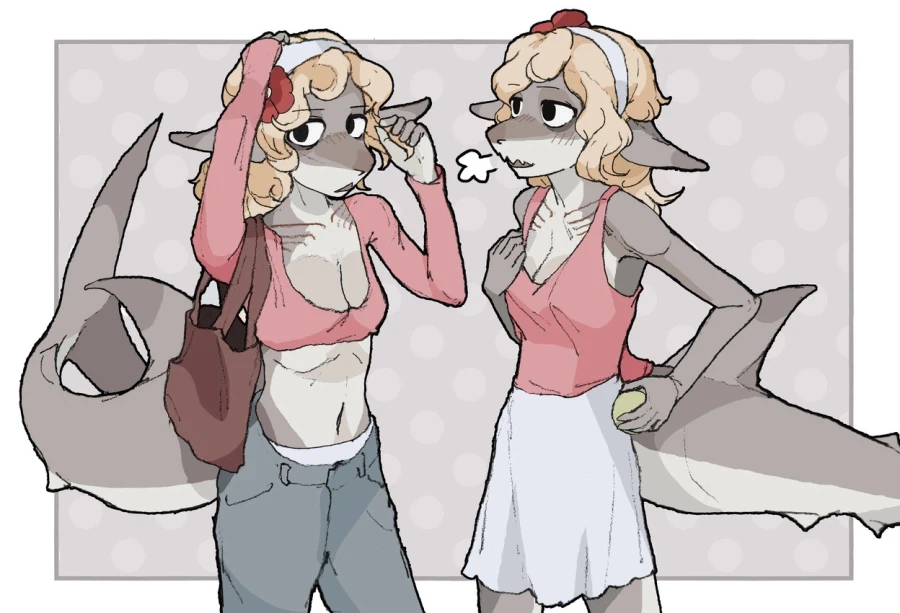 퍼리같은 퍼리룩_7.webp