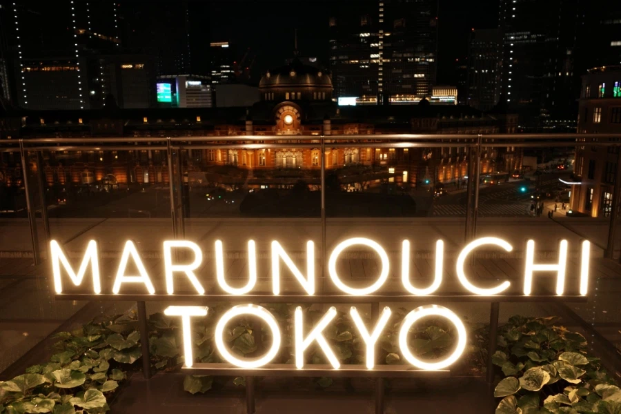 제목은 일본 여행으로 하겠습니다. 근데 이제 일등석을 곁들인. (上) (스압)_73.webp