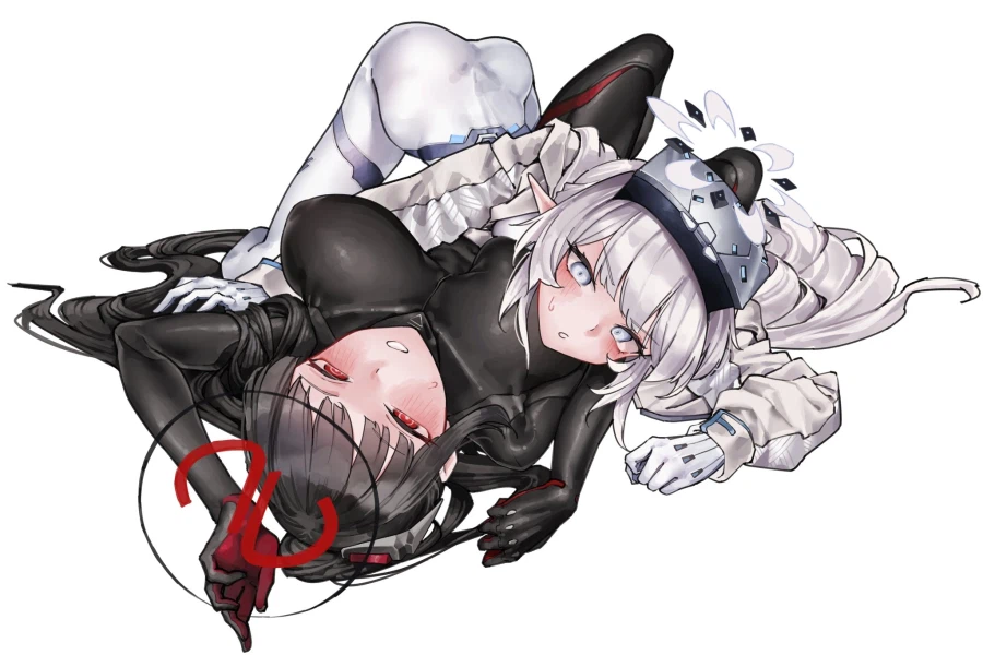 블루아카)리오히마 샌드위치_1.webp