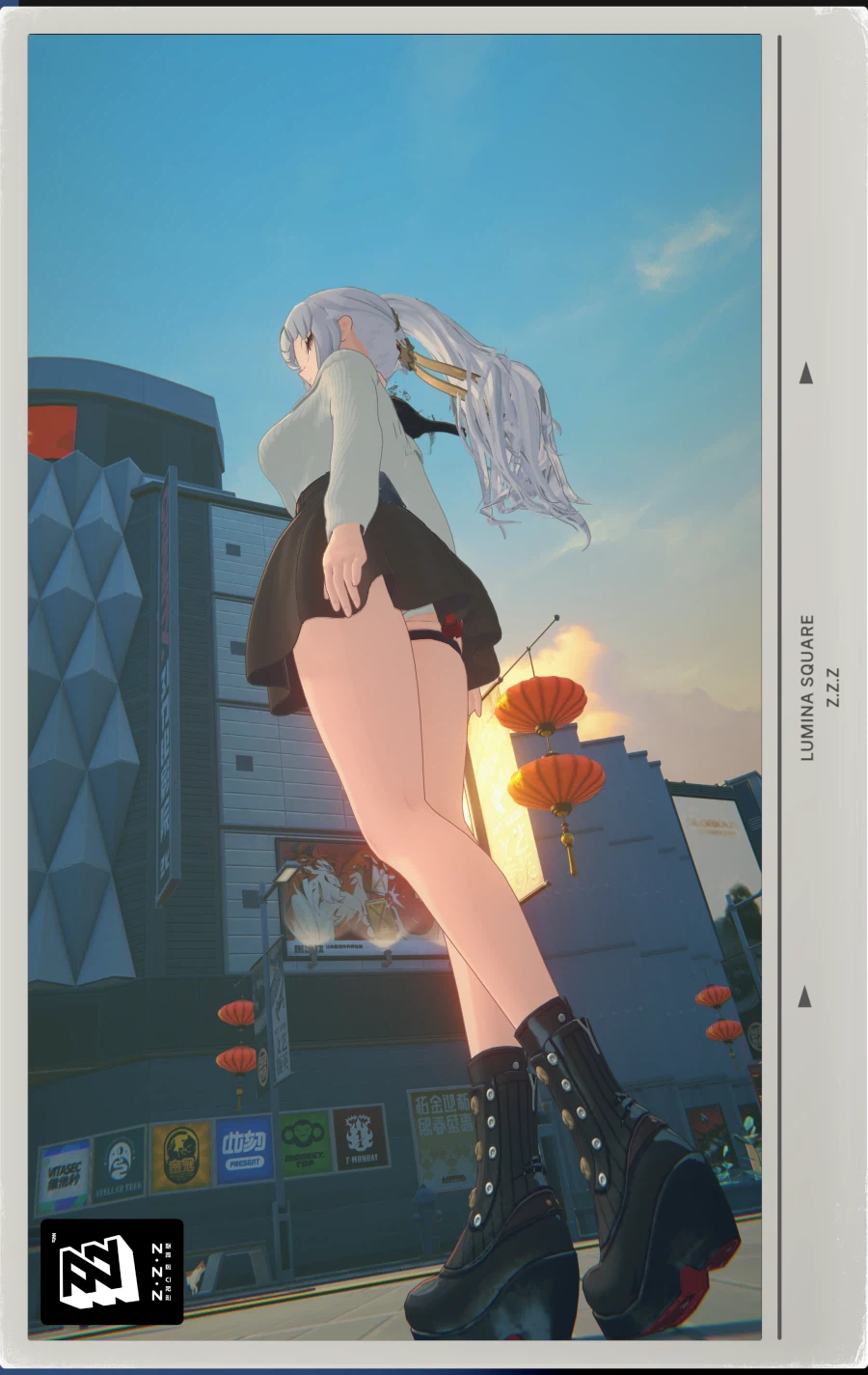 ZZZ 사부님_2.webp