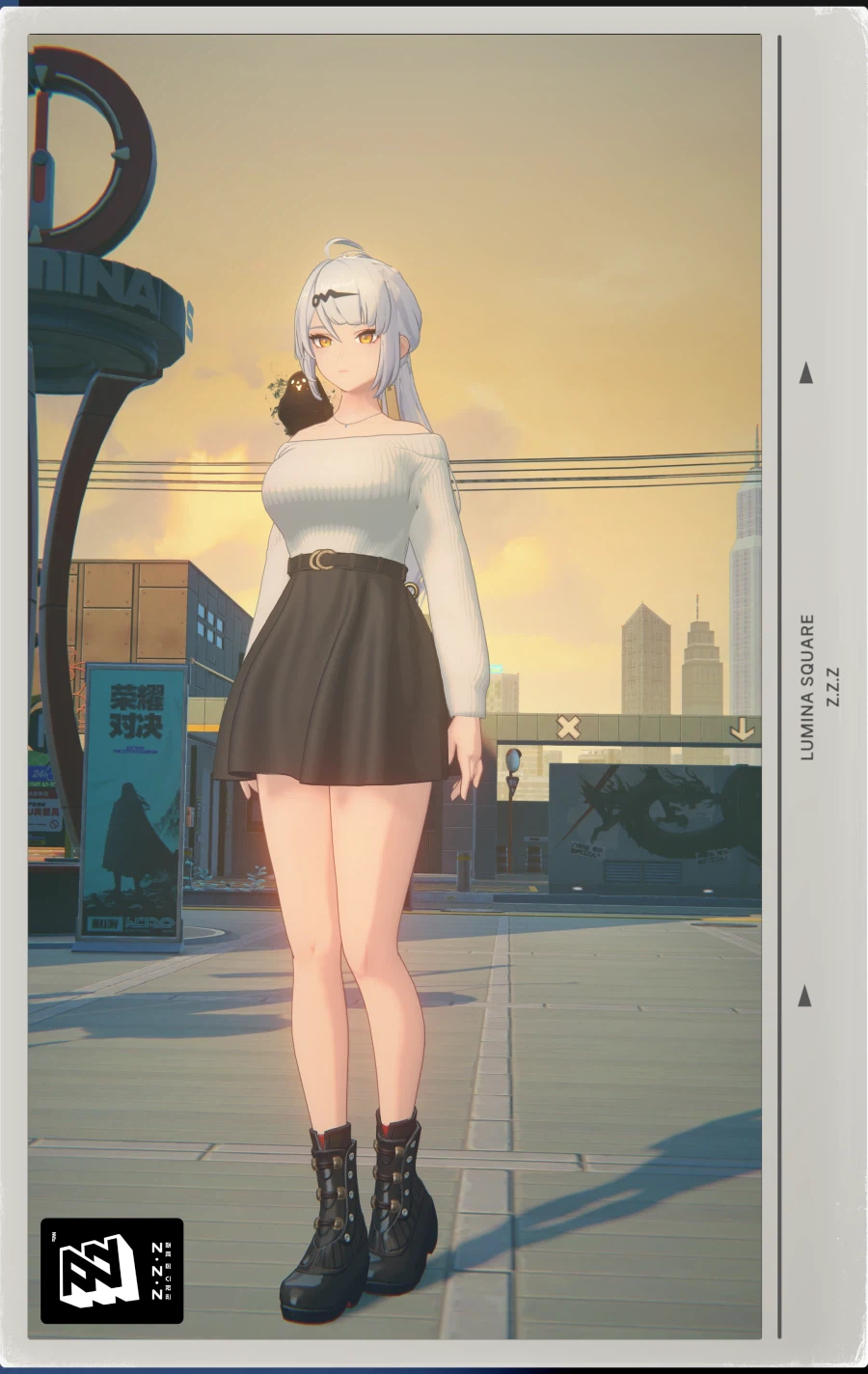 ZZZ 사부님_1.webp