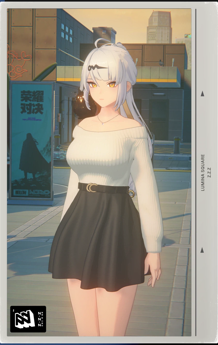 ZZZ 사부님_3.webp