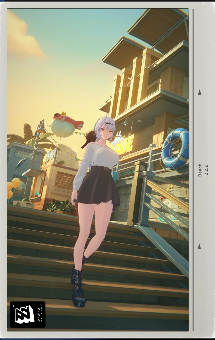 ZZZ 사부님_4.webp