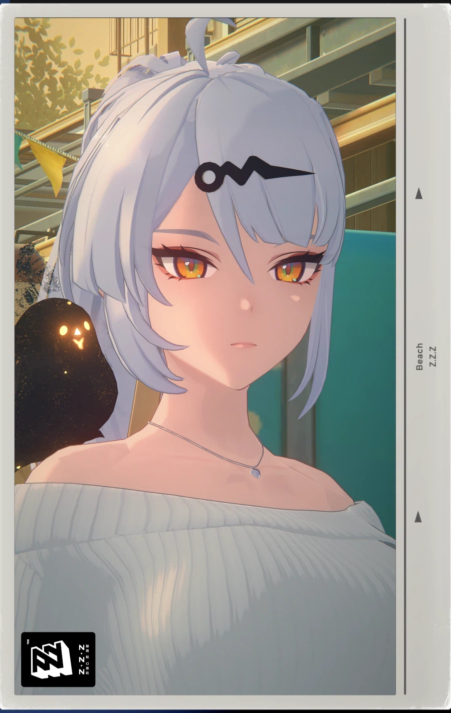 ZZZ 사부님_5.webp