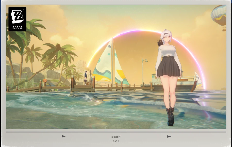 ZZZ 사부님_7.webp