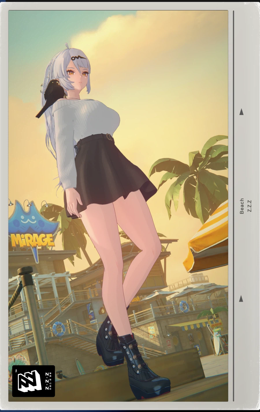 ZZZ 사부님_8.webp