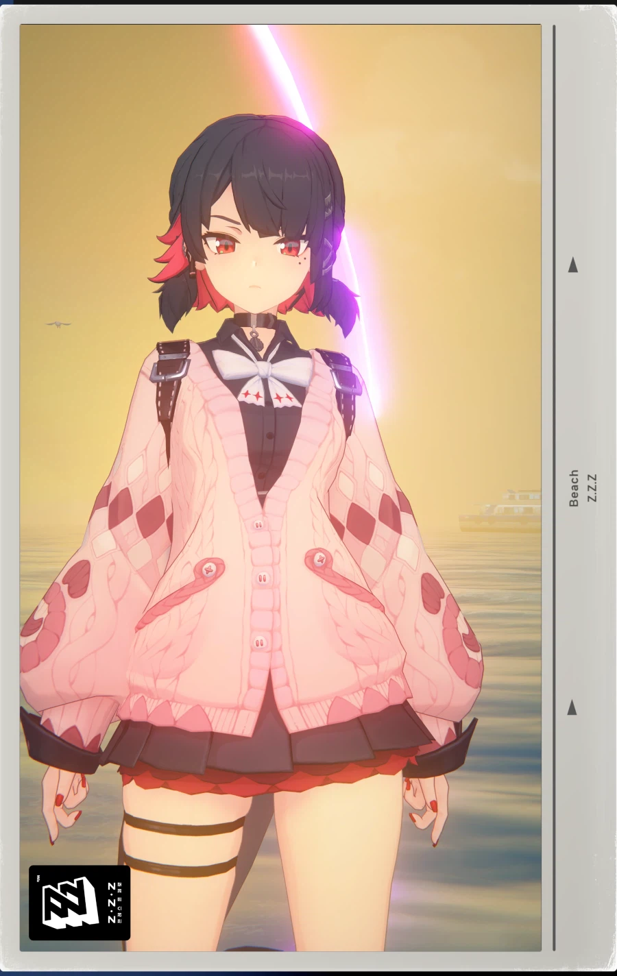 ZZZ 사부님_10.webp