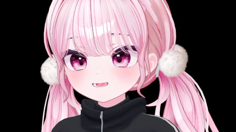 [숙이][버튜버] '라디오 / 엘든링 밤의 통치자 DLC / 히오스'_1.webp