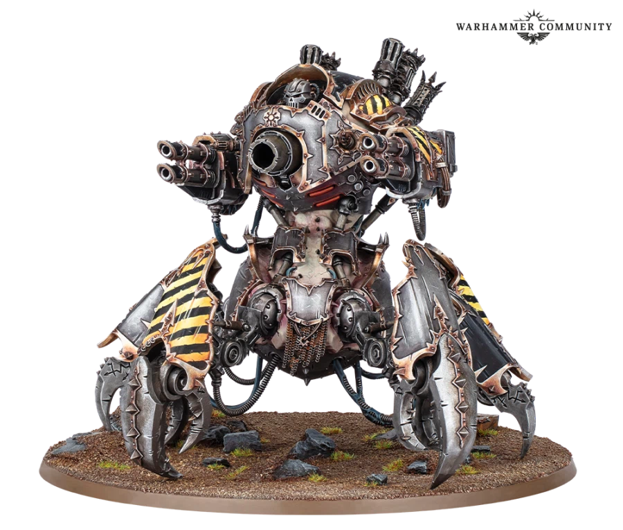 워해머) 이번에 새로 공개된 카오스 마린 디파일러.png_3.webp