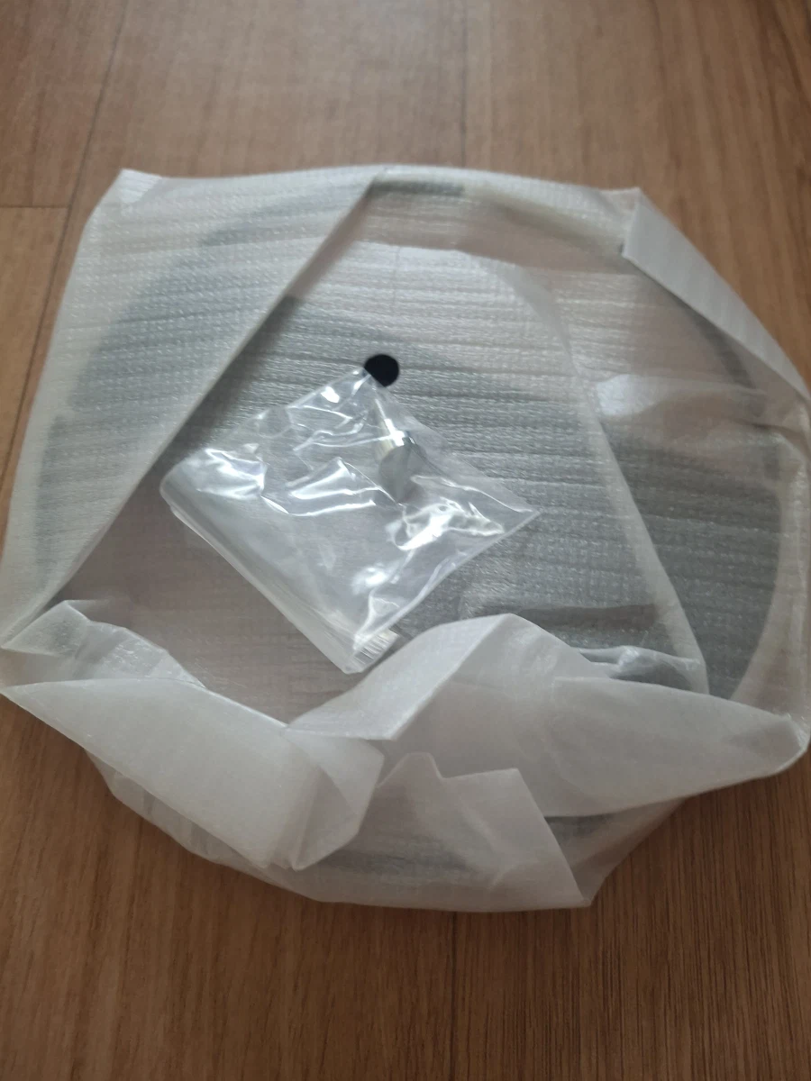 받침대 와서 프로 설치 해야겠네요._2.webp