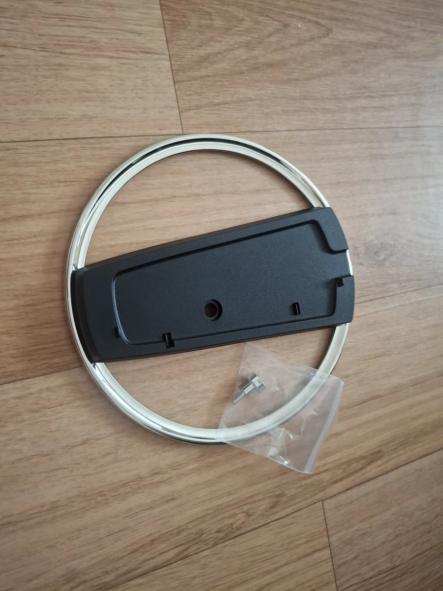 받침대 와서 프로 설치 해야겠네요._3.webp