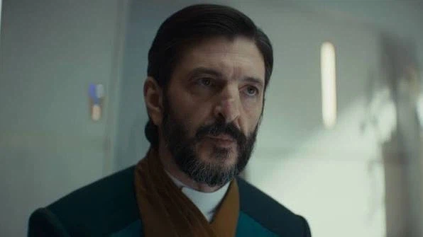 해외정떡렉카들이 없어지면 누군가는 균형을 맞춰야함_2.webp