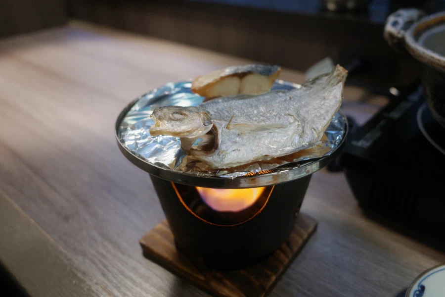 제목은 일본 여행으로 하겠습니다. 근데 이제 일등석을 곁들인. (上) (스압)_64.webp