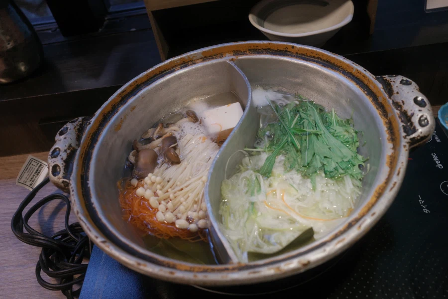 제목은 일본 여행으로 하겠습니다. 근데 이제 일등석을 곁들인. (上) (스압)_63.webp