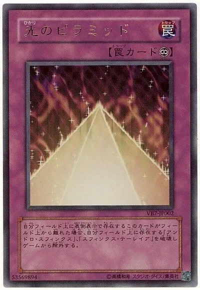 Sin 카드가 수록될 때 마다 느끼는 거_3.webp