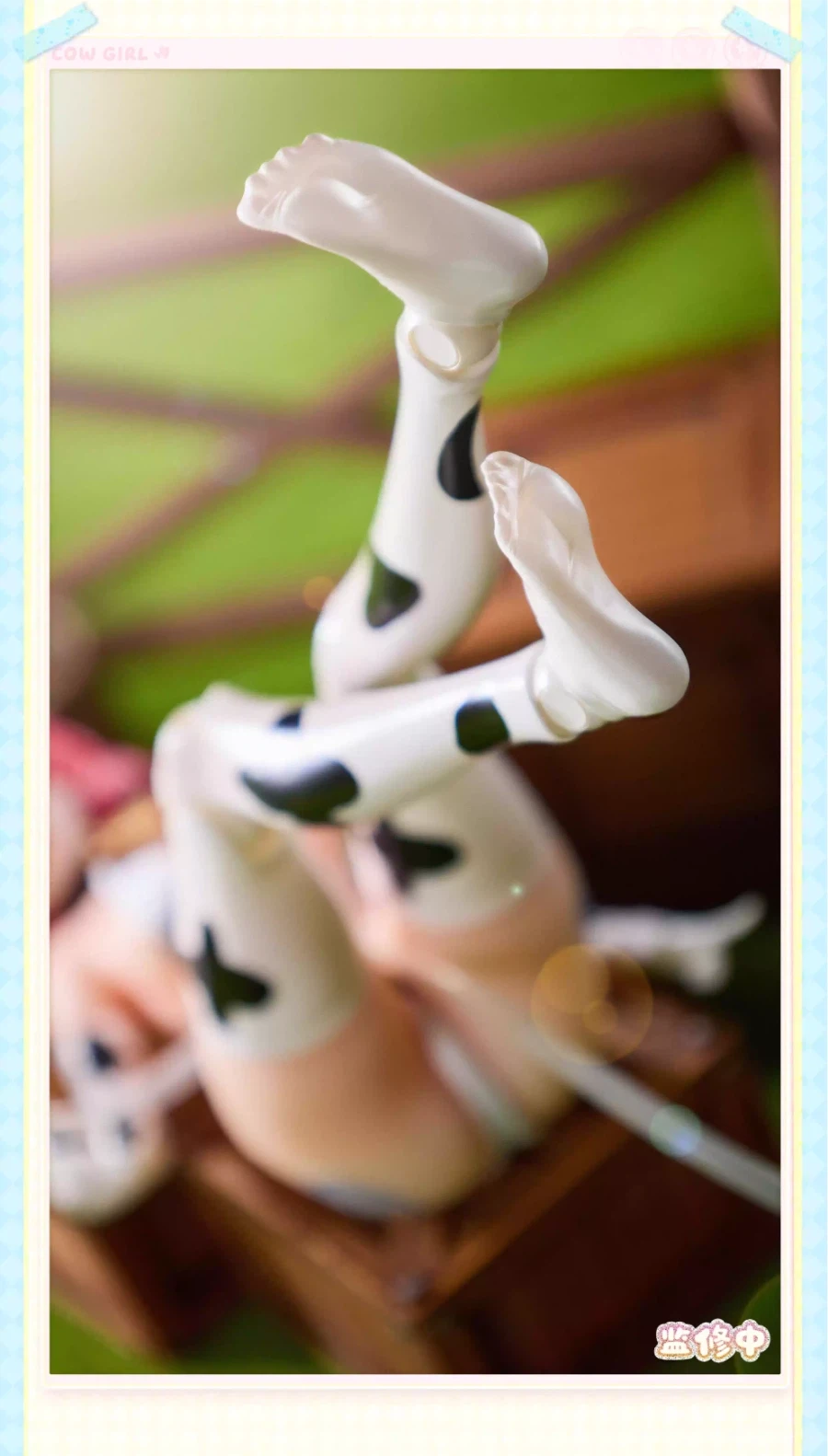 [베어판다] 1/8 카우걸 모모_13.webp