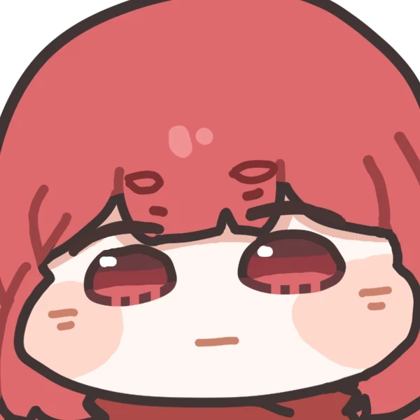 어마금)20년동안 쓴 분량이 작중시간 1년도 안된다는 소리듣고_1.webp