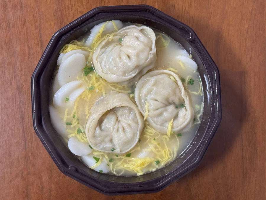 GS25 설명절왕만두떡국/모듬전&잡채_4.webp