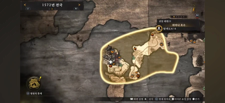 입분 초보가 알게된 좋은 팁 몇가지 모음입니다 ( 고수 클릭금지! )_3.webp