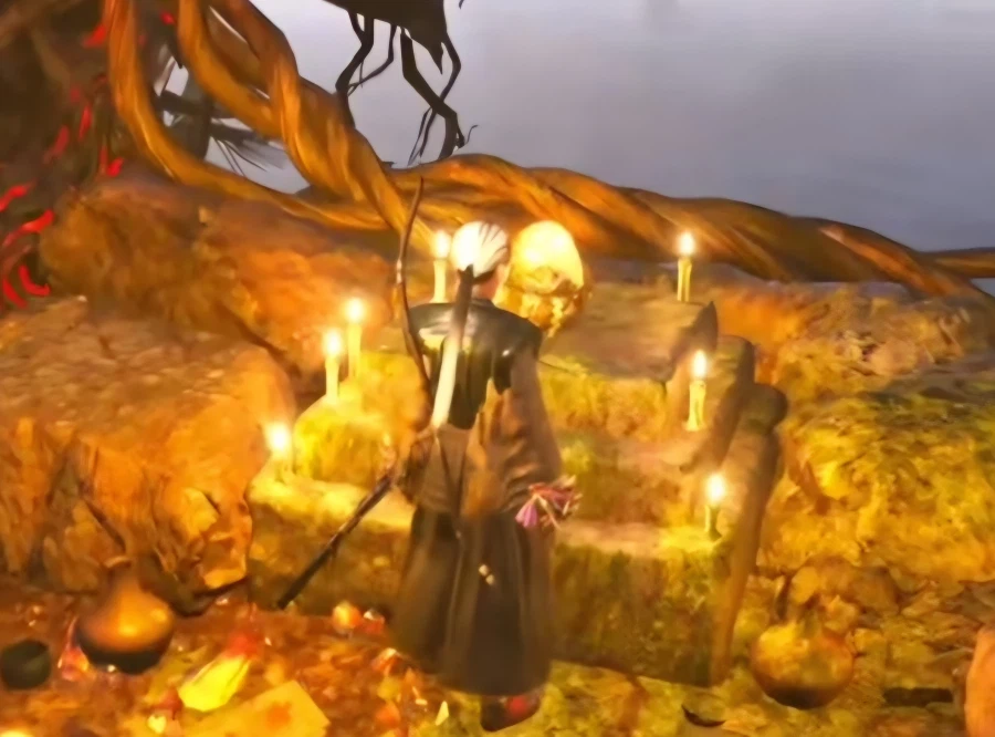 입분 초보가 알게된 좋은 팁 몇가지 모음입니다 ( 고수 클릭금지! )_4.webp