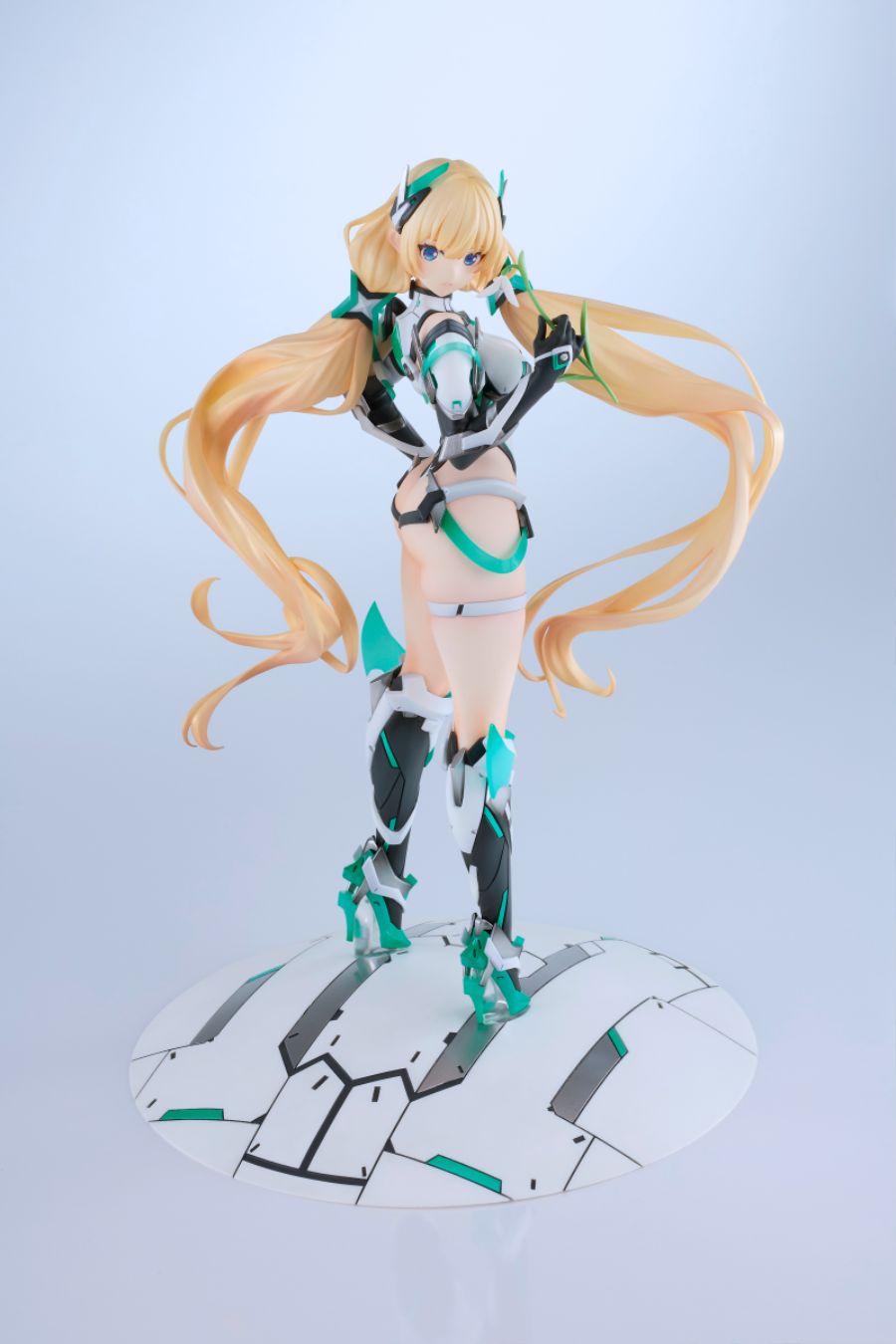 [굿 스마일] 낙원추방 - 안젤라 발자크 10th Ver 선행 정보 (모자이크)_4.jpg