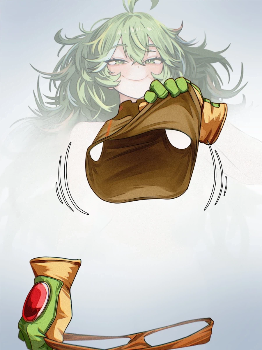 나히아)개요망한 텐션을 자랑하는 성인 하가쿠레_2.webp