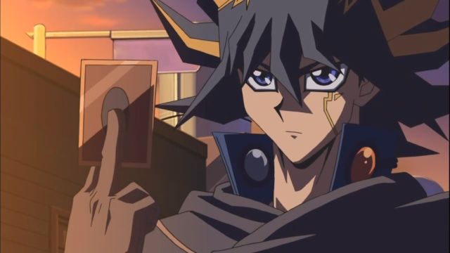 [유희왕 5d's] 그런대 갑자기 제로 턴 킬_1.jpeg