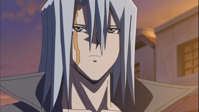 [유희왕 5d's] 그런대 갑자기 제로 턴 킬_2.jpeg