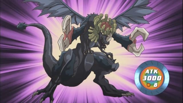 [유희왕 5d's] 그런대 갑자기 제로 턴 킬_4.jpeg