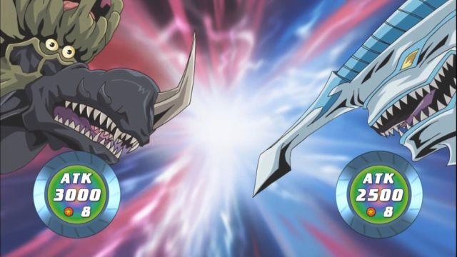 [유희왕 5d's] 그런대 갑자기 제로 턴 킬_5.jpeg