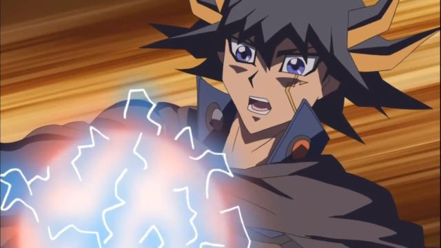 [유희왕 5d's] 그런대 갑자기 제로 턴 킬_7.jpeg