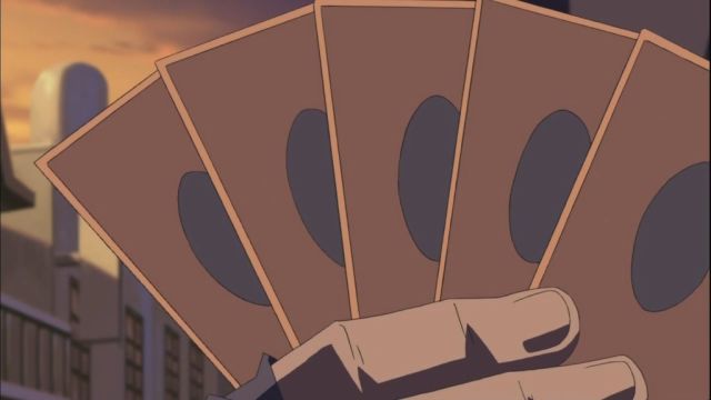 [유희왕 5d's] 그런대 갑자기 제로 턴 킬_11.jpeg