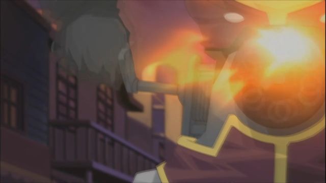 [유희왕 5d's] 그런대 갑자기 제로 턴 킬_12.jpeg