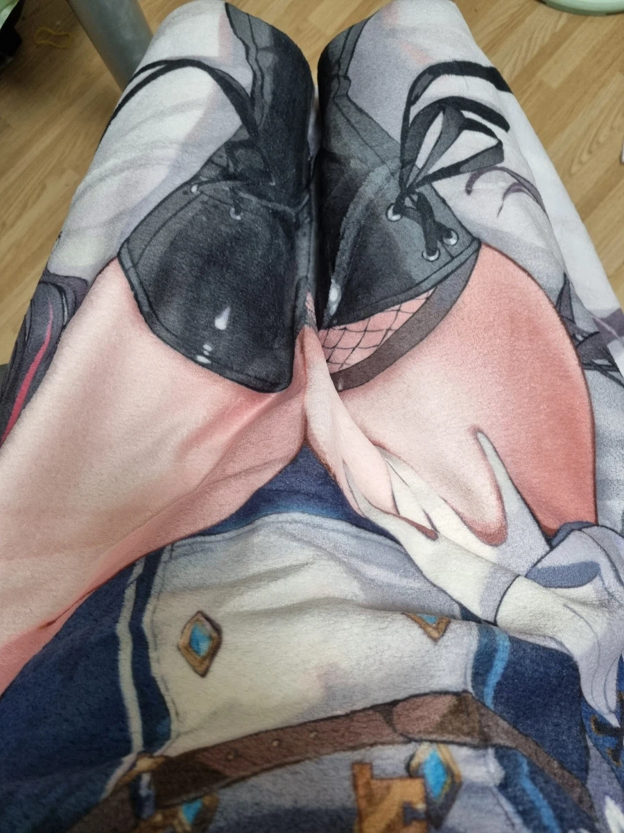 버튜버) 우호 안심 허벅지_3.webp