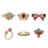 로젠메이든)ip는 아직 안죽었음_7.webp