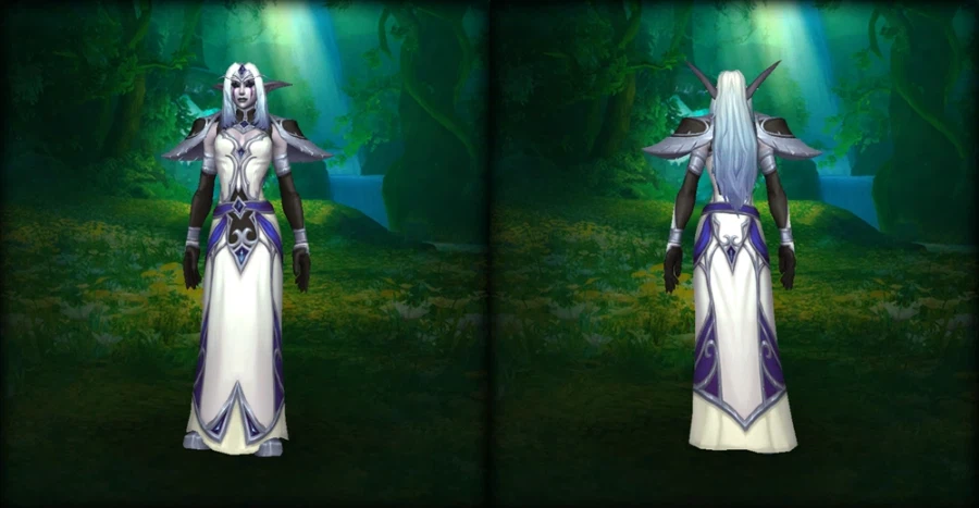 (흥미)와우 미공개 새로운 블엘 비키니 방어구 대하여_35.webp