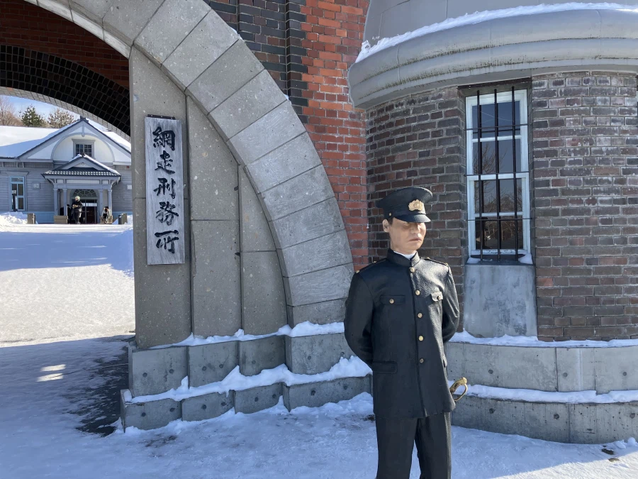 좌충우돌 홋카이도 횡단 여행_140.webp