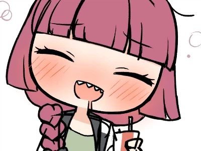 봇치더록 입문하는 만화_2.webp