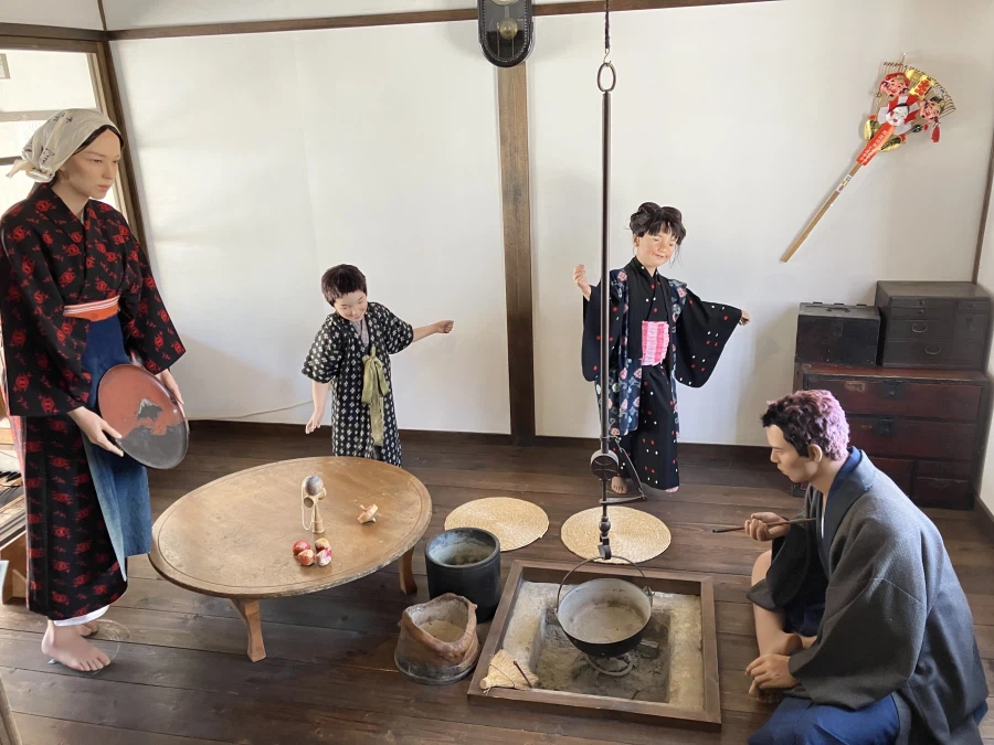 좌충우돌 홋카이도 횡단 여행_143.webp