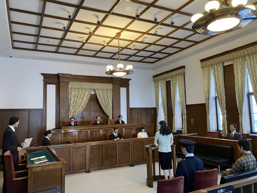 좌충우돌 홋카이도 횡단 여행_145.webp