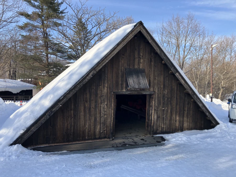 좌충우돌 홋카이도 횡단 여행_146.webp