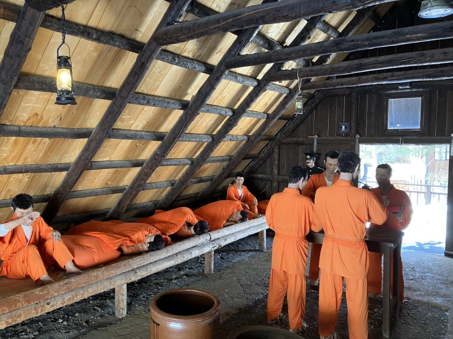 좌충우돌 홋카이도 횡단 여행_148.webp