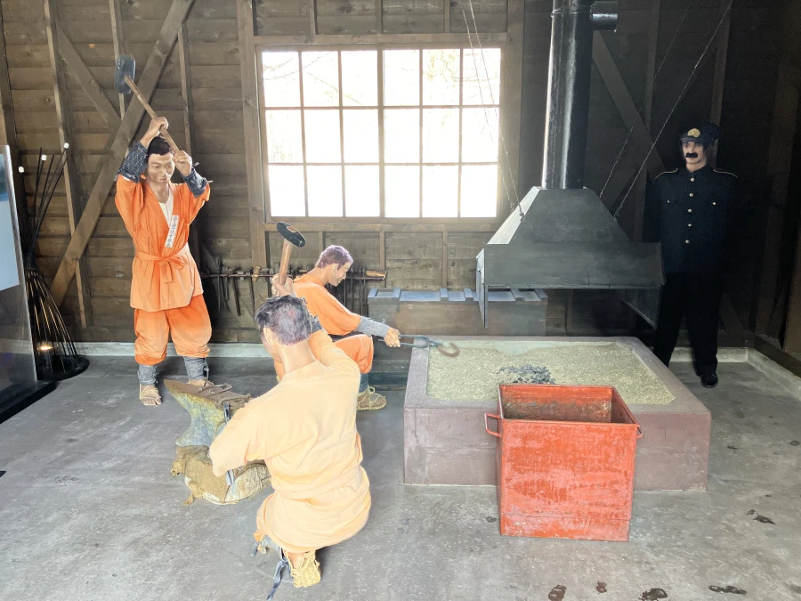 좌충우돌 홋카이도 횡단 여행_150.webp