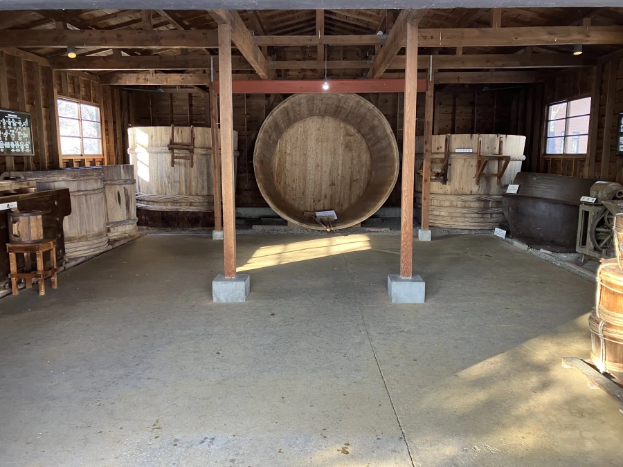 좌충우돌 홋카이도 횡단 여행_151.webp