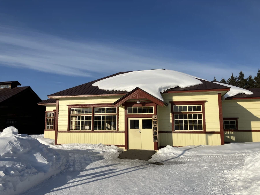 좌충우돌 홋카이도 횡단 여행_152.webp