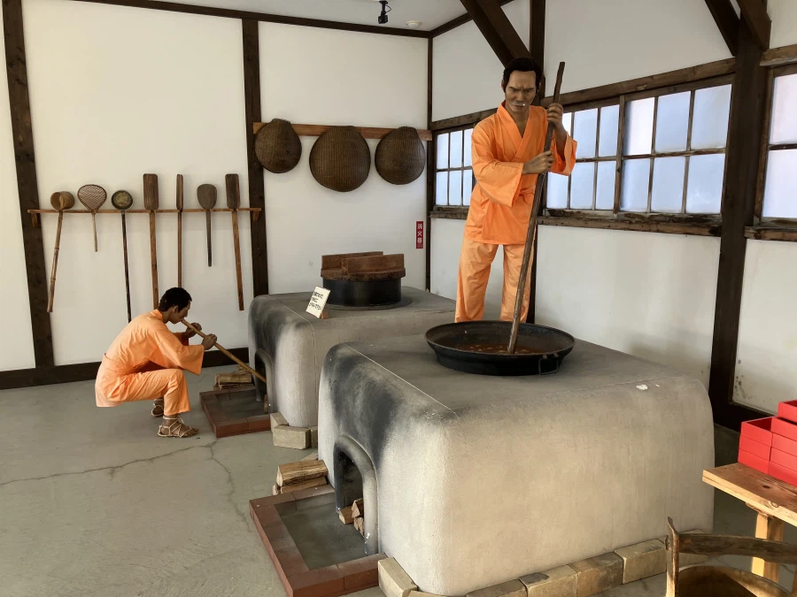 좌충우돌 홋카이도 횡단 여행_156.webp